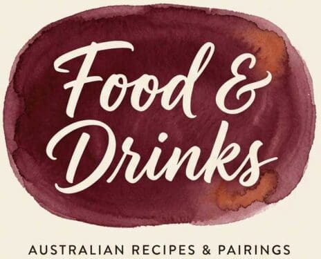 Food & Drinks